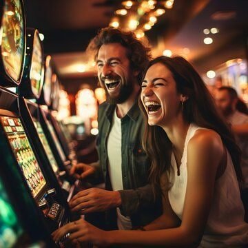 Người dùng Việt Nam theo dõi trận bóng đá trực tiếp trên điện thoại qua kuwwin