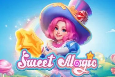 Giao diện đặt cược trực tuyến kuwwin hiển thị kèo thể thao và live casino trên mobile