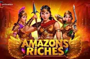 Người dùng Việt Nam chơi baccarat live casino trên điện thoại qua sảnh game kuwwin