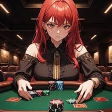 Người dùng Việt Nam quay game slot trên điện thoại Android qua nền tảng kuwwin
