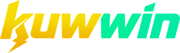 kuwwin logo trang chủ
